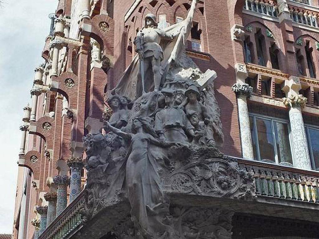 1 Barcelone Espagne 2_000018.jpg